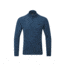 Rab Power Grid Pull-On, Ink/Ink, 2XL, QFE-74-IK-XXL