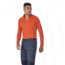 Rab Power Grid Pull-On - Mens, Firecracker/Firecracker, Medium, QFE-74-FC-M