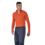 Rab Power Grid Pull-On - Mens, Firecracker/Firecracker, Medium, QFE-74-FC-M