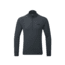 Rab Power Grid Pull-On, Steel/Steel, Large, QFE-74-ST-L