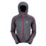 Rab Power Stretch Hoodie - Men's-Beluga-Large
