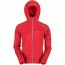 Rab Power Stretch Hoodie - Men's-Cayenne-X-Large