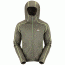 Rab Power Stretch Hoodie - Men's-Camo-Large