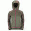 Rab Power Stretch Hoodie - Women's-Camo-X-Large-16