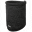 Rab Power Stretch Neck Shield, Black, One Size, QAA-28-BL