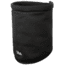 Rab Power Stretch Neck Shield - Mens-Black