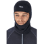 Rab Power Stretch Pro Balaclava - Mens, Black, One size, QAA-02-BL
