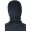 Rab Power Stretch Pro Balaclava - Mens, Black, One size, QAA-02-BL
