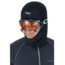 Rab Power Stretch Pro Balaclava - Mens, Black, One size, QAA-02-BL