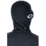 Rab Power Stretch Pro Balaclava - Mens, Black, One size, QAA-02-BL