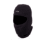 Rab Power Stretch Pro Balaclava - Mens, Black, One size, QAA-02-BL