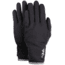 Rab Power Stretch Pro Contact Glove - Men's-Black-Large