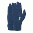 Rab Power Stretch Pro Glove - Men's, Marin, Extra Large, QAG-48-MA-XL