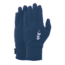 Rab Powerstretch Glove - Mens - Marin - Large
