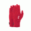 Rab Power Stretch Pro Glove - Men's, Charge, Medium, QAG-48-CG-M