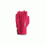 Rab Power Stretch Pro Glove - Women's, Anemone, Extra Large, QAG-65-AN-XL