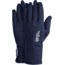 Rab Power Stretch Pro Gloves - Mens, Deep Ink, Large, QAG-48-DI-L