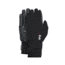 Rab Power Stretch Pro Grip - Women's, Black, Extra Small, QAG-35-BL-XS
