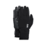 Rab Power Stretch Pro Grip - Womens, Black, Large, QAG-35-BL-L