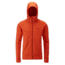 Rab Power Stretch Pro Hoody - Men's-Oxide-Large