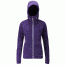 Rab Power Stretch Pro Hoody - Women's-Juniper-Small