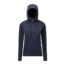 Rab Power Stretch Pro Jacket - Women's, Deep Ink, Medium, QFA-94-DI-12