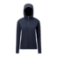 Rab Power Stretch Pro Jacket, Deep Ink, Small UK 10, QFA-94-DI-10