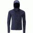 Demo, Rab Power Stretch Pro Jacket - Men's, Deep Ink, Medium, QFA-93-DI-M