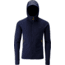 Rab Power Stretch Pro Jacket - Mens, Deep Ink, Medium, QFA-93-DI-M