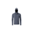 Rab Power Stretch Pro Jacket - Mens, Beluga, 2XL, QFA-93-BE-XXL