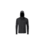 Rab Power Stretch Pro Jacket - Mens, Black, Extra Large, QFA-93-BL-XL
