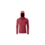 Rab Power Stretch Pro Jacket - Mens, Charge, Extra Large, QFA-93-CG-XL