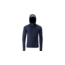Rab Power Stretch Pro Jacket - Mens, Deep Ink, 2XL, QFA-93-DI-XXL