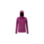 Rab Power Stretch Pro Jacket - Womens, Berry, Extra Large, QFA-94-BY-16