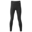 Rab Power Stretch Pro Pants - Men's, Black, 2XL, QFE-40-BL-XXL
