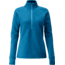 Rab Power Stretch Pro Pull-On Jacket - Women's-Merlin-14