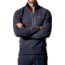 Rab Power Stretch Pro Pull-On - Mens, Beluga, 2XL, QFE-62-BE-XXL