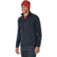 Rab Power Stretch Pro Pull-On - Men's, Black, 2XL, QFE-62-BL-XXL
