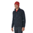 Rab Power Stretch Pro Pull-On - Men's, Black, Extra Small, QFE-62-BL-XS