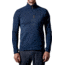 Rab Power Stretch Pro Pull-On - Men's, Deep Ink, 2XL, QFE-62-DI-XXL