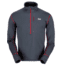 Rab Power Stretch Pull-On - Men's-Beluga-Large