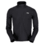 DEMO, Rab Mens Power Stretch Pull-on, Black, Large, QFE-50-BL-L-DEMO
