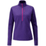 DEMO, Rab Womens Power Stretch Pull-on, Juniper, 12, QFE-51-JU-12-DEMO