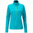 Rab Power Stretch Pull-On - Women's-Tasman-12