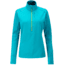 DEMO, Rab Womens Power Stretch Pull-on, Tasman, 12, QFE-51-TA-12-DEMO