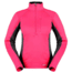 Rab Power Stretch Zip Top - Women's-Dragonfruit-Medium