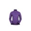 Rab Power Stretch Zip Top - Women's-Majestic-Medium