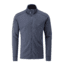 Rab Power Wool Jacket - Men's-Beluga/Beluga-X-Large