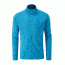 Rab Power Wool Jacket - Men's-Merlin/Mimosa-Large