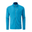 DEMO, Rab Mens Power Wool Jacket, Merlin, Large, QFA-90-ME-L-DEMO